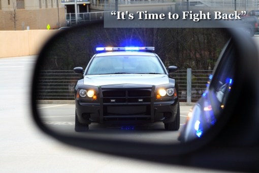 DUI Lawyer Tacoma WA
